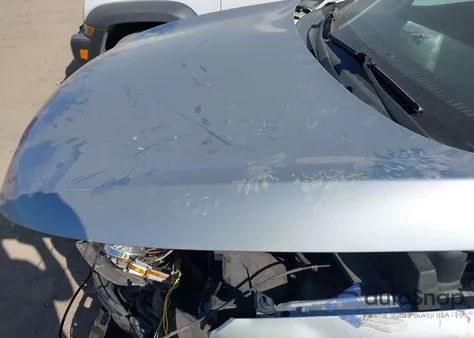 2013 Kia Sportage Sx из США, поврежденный, VIN KNDPC3A6XD7432182